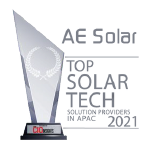 static_files/ae-solar/images/awards/badge2.png